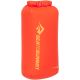 13. Sea ToSummit Leichte 35L Spicy wasserdichte Tasche ASG012011-070833