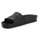 4. Birkenstock Barbados EVA M 1015398 Flip-Flops
