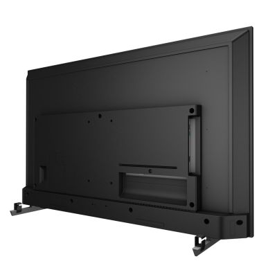 2. AG NEOVO GROSSFORMAT-MONITOR VA-4301 4K UHD