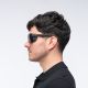 6. Sonnenbrille HALDOR