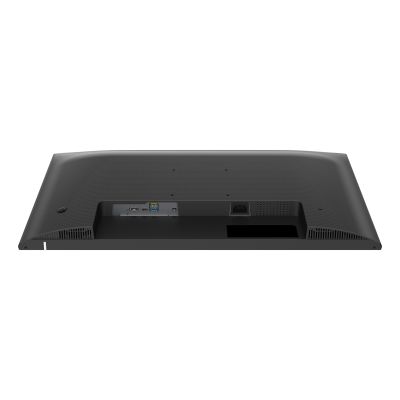 34. Monitor Philips LED QHD 27" E-Line 27E1N1600AE/00 100Hz