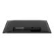 34. Monitor Philips LED QHD 27" E-Line 27E1N1600AE/00 100Hz