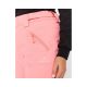 5. RIP CURL ANTI SERIES RIDER PANT 10K/10K pinke Skihose