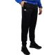 3. Tracksuit Kappa Ephraim Training Suit M 702759-19-4053