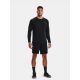 6. Under Armour T-Shirt M 1328496-001