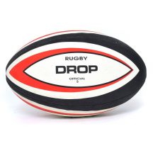 SMJ Sport DROP Rugbyball