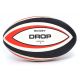 SMJ Sport DROP Rugbyball