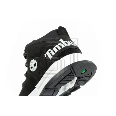 8. Timberland Sprint Trekker M TB0A5SB7015 Schuhe