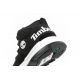 8. Timberland Sprint Trekker M TB0A5SB7015 Schuhe