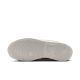 5. Nike Court Vision Low SE Damenschuhe I6563-101