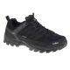 9. CMP Rigel Low M 3Q13247-72YF Schuhe