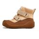 4. Affenzahn Snuggy Barfußschuhe (01502-10050)