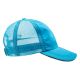 4. Bejo Joel KDB Jr 92800407196 Baseballkappe
