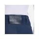 5. Rossignol W Sirius Softshell Pant Blau