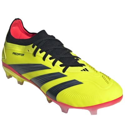 4. Adidas Predator Pro FG M IG7776 Fußballschuhe