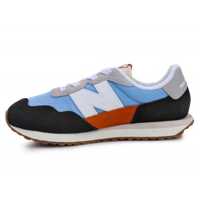 5. New Balance Jr. PH237EF Schuhe