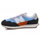 5. New Balance Jr. PH237EF Schuhe
