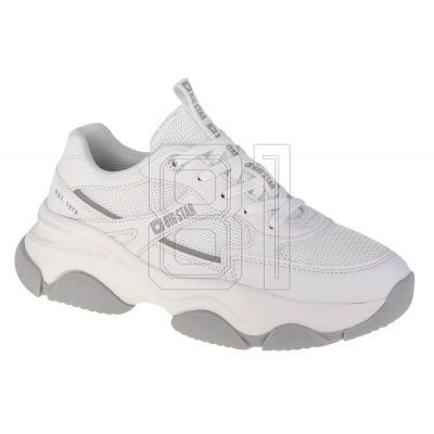 5. Big Star Schuhe W JJ274579