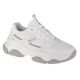 5. Big Star Schuhe W JJ274579