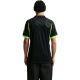 4. Nike Atlético Madrid 2026/27 Auswärtstrikot Herren Schwarz II1932 011
