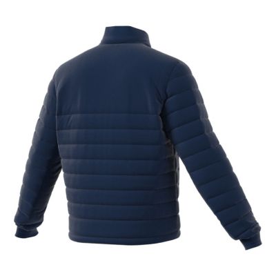 2. Adidas Entrada 22 M IB6071 Jacke