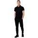 4. T-Shirt 4F M H4Z22 TSM355 20S