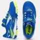 4. Joma POWERFULL 2604 Jr TF POJW2604TFV Schuhe