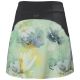 6. Helly Hansen Hp Skort Esra W 34373 406