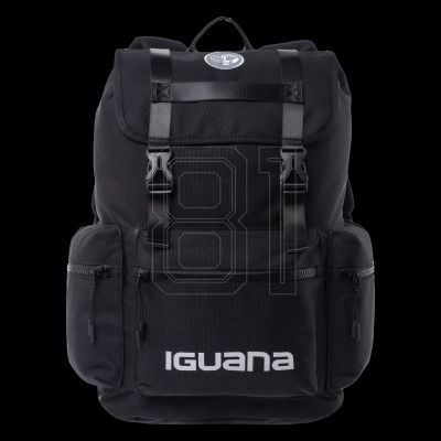 2. Iguana Liber Rucksack 92800629727