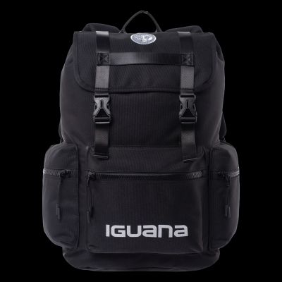 2. Iguana Liber Rucksack 92800629727