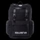2. Iguana Liber Rucksack 92800629727