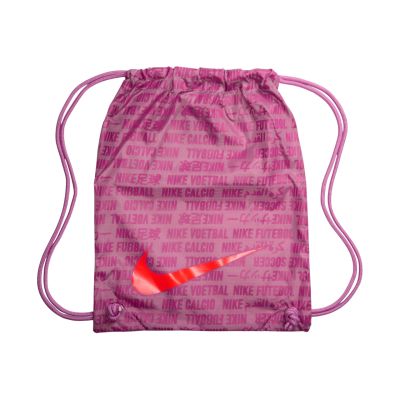 7. Nike Zoom Mercurial Vapor 16 Elite SG-PRO FQ8688 600 Fußballschuhe