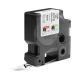 2. DYMO Industrie-Flex-Nylon