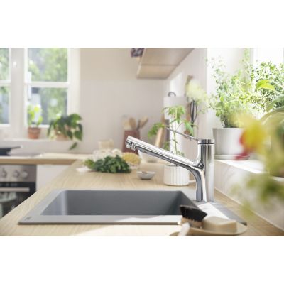 4. Hansgrohe 74800000 nicht kategorisiert