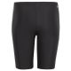 3. adidas 3 Stripes Jam Jr HR7479 Badehose