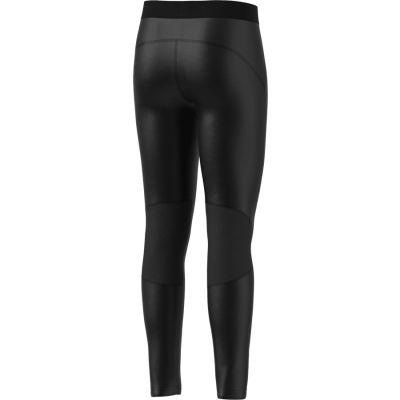 3. adidas Techfit Junior Hose KR0378