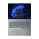 12. Lenovo ThinkBook 16 G9 AHP AMD Ryzen™ 7 250 Laptop, 40,6 cm (16") WUXGA, 32 GB DDR5-SDRAM, 1 TB SSD, Wi-Fi 7 (802.11be), Windows 11 Pro, Grau, Deutsch
