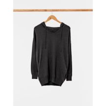Damen Outhorn Pullover HOL21-SWD600