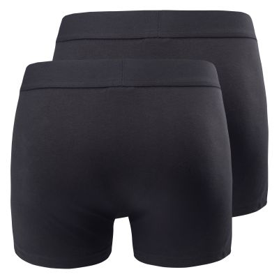 4. RAVOR Boxershorts für Herren, 2er-Pack