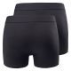 4. RAVOR Boxershorts für Herren, 2er-Pack
