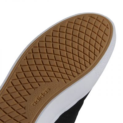 5. Adidas Vulc Raid3r Skateboarding M GY5496 Schuhe