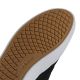 5. Adidas Vulc Raid3r Skateboarding M GY5496 Schuhe