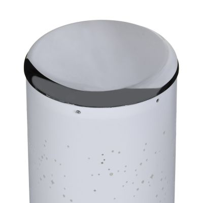 7. Activejet AJE-CERES RGB LED-Dekorationsleuchte