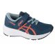 3. Asics Patriot 12 PS Jr 1014A138-400 Schuhe