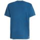 6. Herren-T-Shirt Protest PRTEXMOUTH