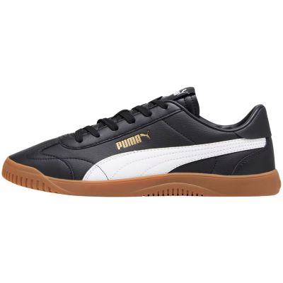 12. Puma Club 5v5 M Schuhe 389406 05