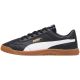 12. Puma Club 5v5 M Schuhe 389406 05