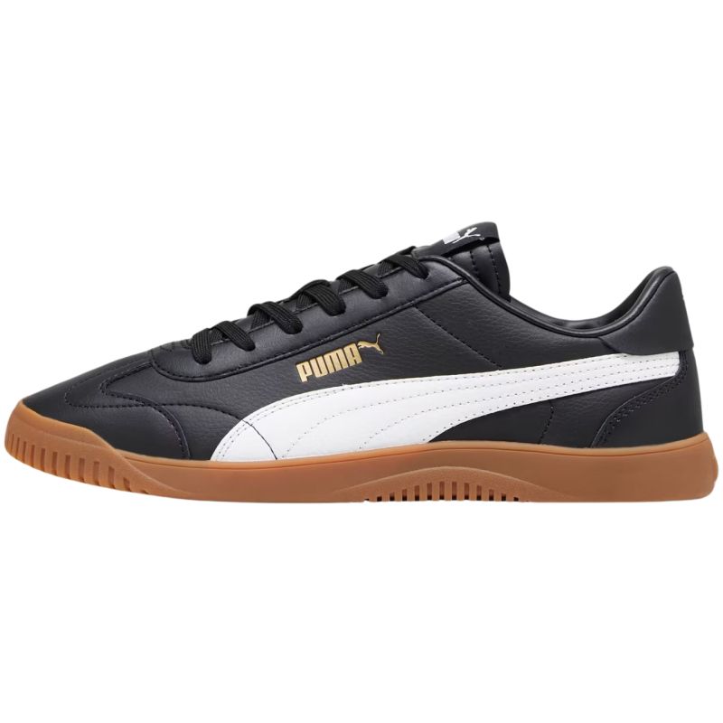 12. Puma Club 5v5 M Schuhe 389406 05