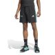 2. Adidas Mercedes DNA M JV5429 Shorts