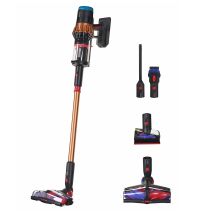 DYSON V16 Kolben-Tierstaubsauger